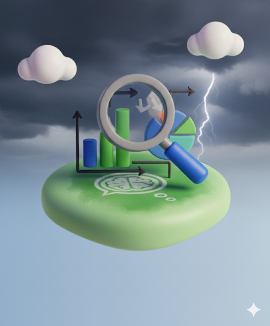 Apex Strategies - Business Strategy