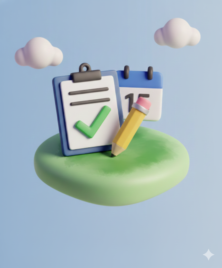 Apex Strategies - Business Strategy